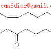 Unoprostone isopropyl ester
